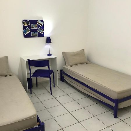 Apartamento Confortavel Em Balneário Camboriú 外观 照片